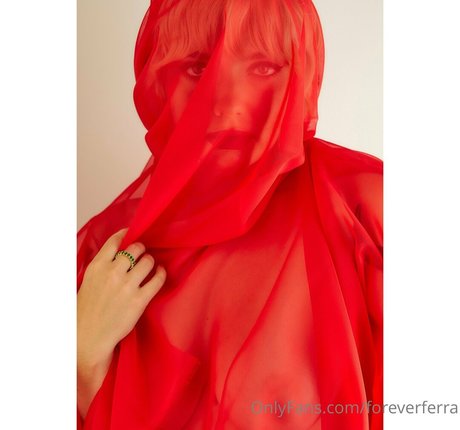 Foreverferra