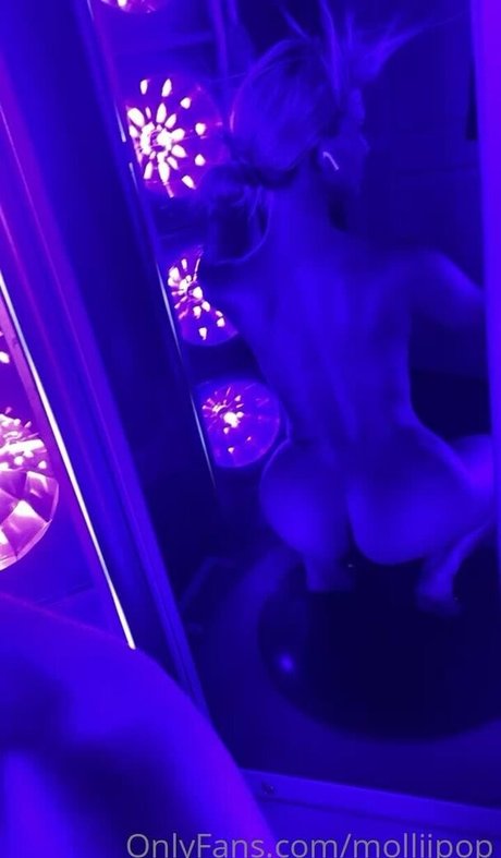 Molliipop
