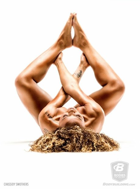 Bodybuildingcoms Bodieswork