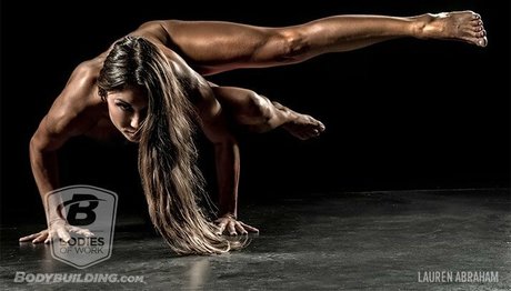 Bodybuildingcoms Bodieswork