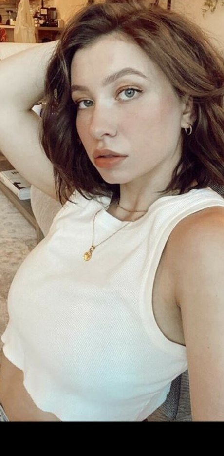Katelyn Nacon