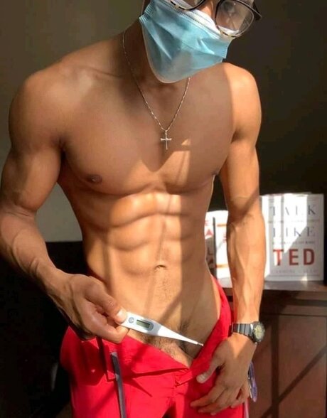 Dakharai Abu Malakai