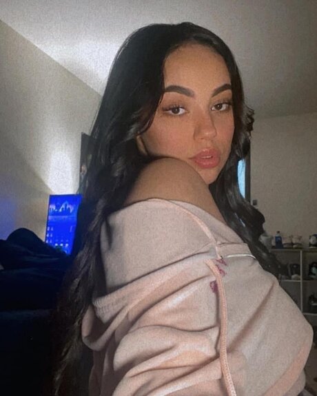 Maestro   nude leaked OnlyFans photo