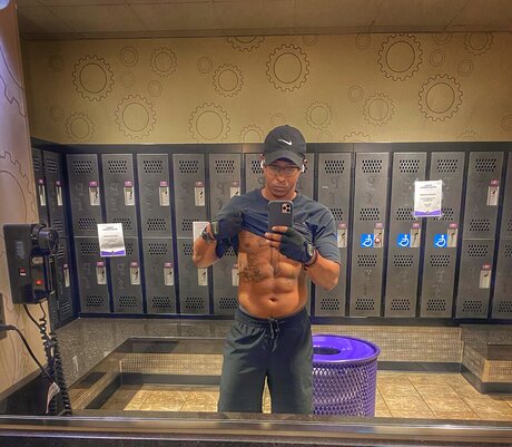 Devante Smithcowsette