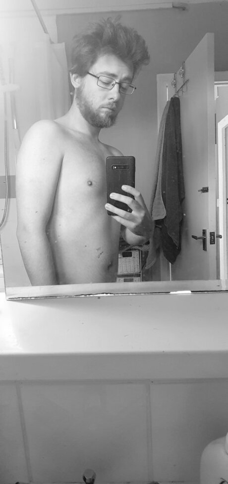 Your Naughty Sidepiece