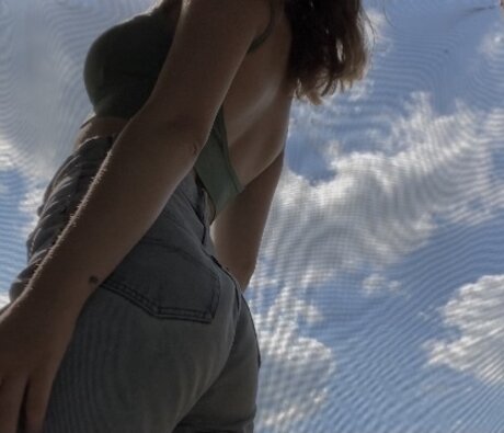 Tanya25  nude leaked OnlyFans photo