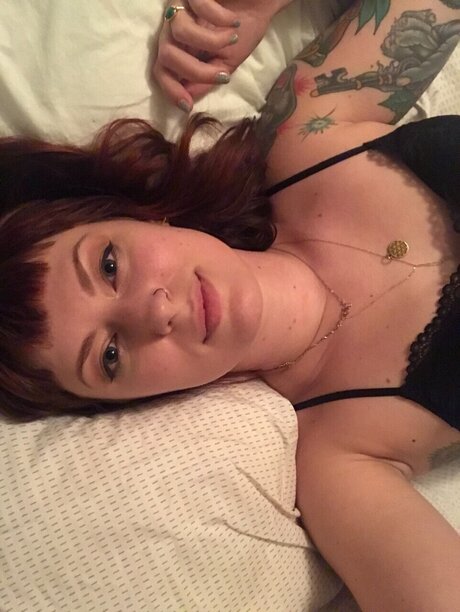 Rachelthegirlfriendxxx