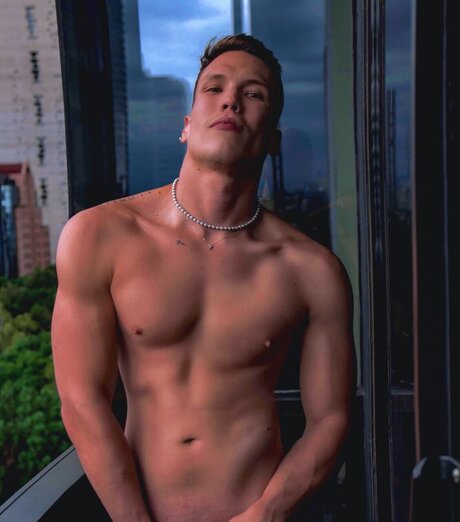 The Fvckboy Channel Free