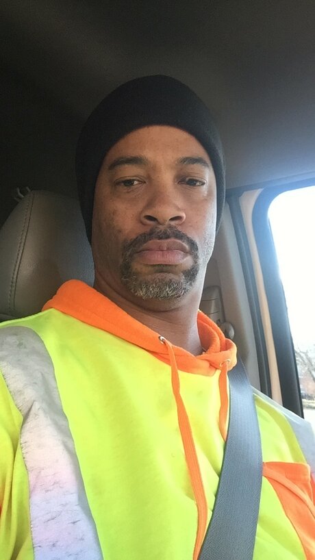 Mara Newell Infinity