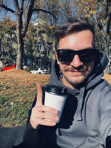 Chippy  nude leaked OnlyFans photo