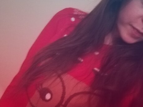 Beruka  nude leaked OnlyFans photo