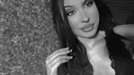 Natalia  nude leaked OnlyFans photo