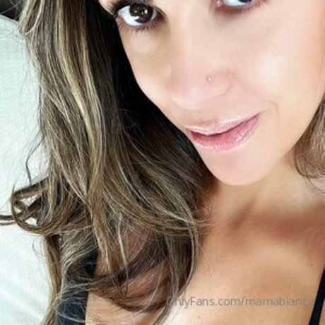 Mamabianca