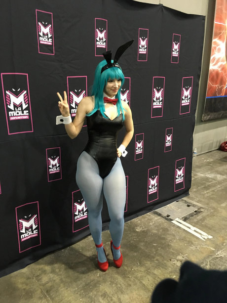 Enji Night