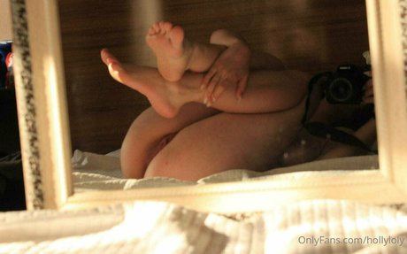 Hollyloly