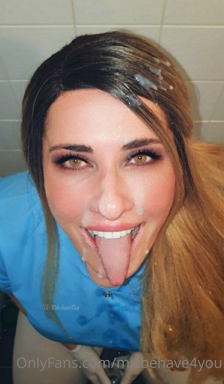 Misbehave4you