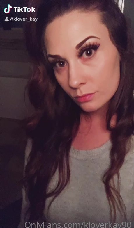 Klover Kay
