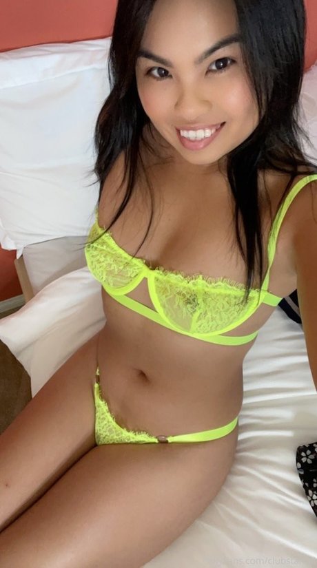 Cindy Starfall