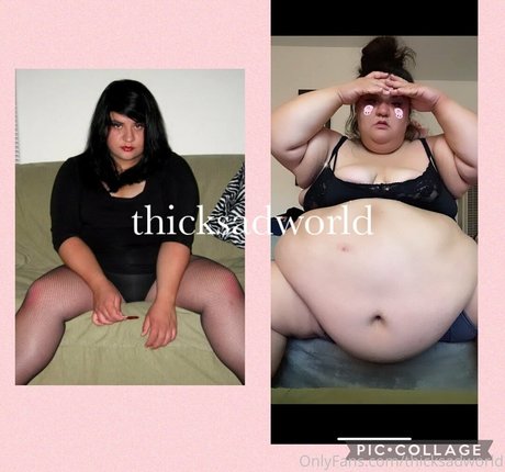 Thicksadworld