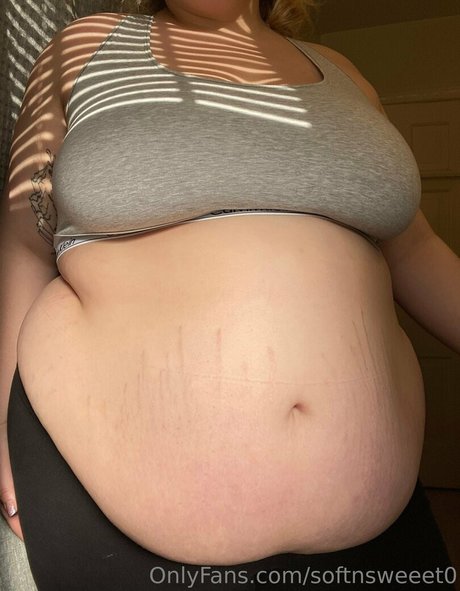 Softnsweeet0