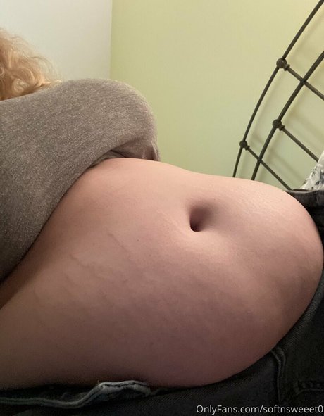 Softnsweeet0