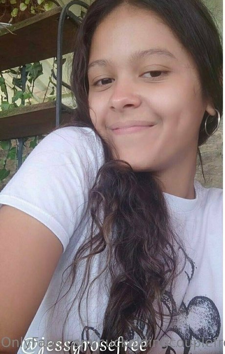 Cuckoldingcouplefree