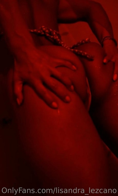 Lisandra Lezcano