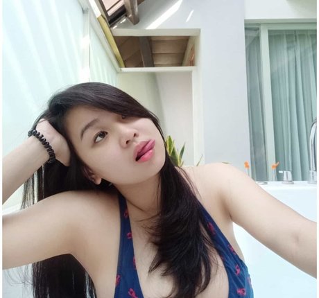 Monicajeyincanatasya