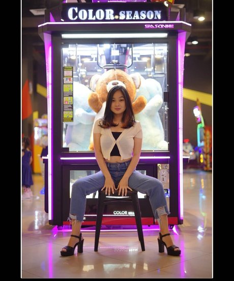 Monicajeyincanatasya