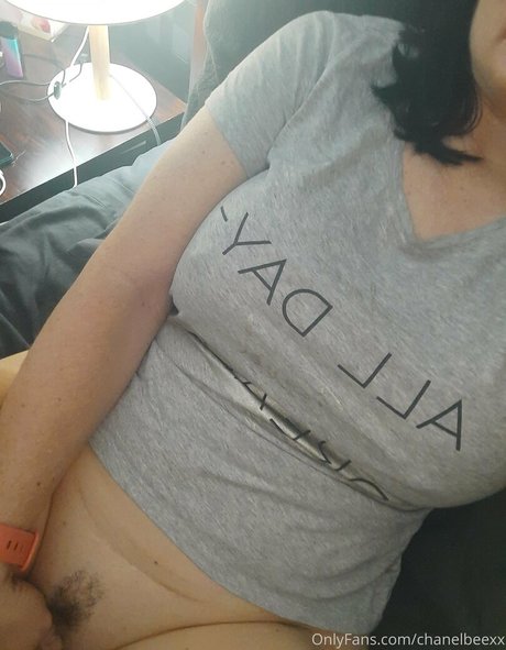 Chanelbeexx