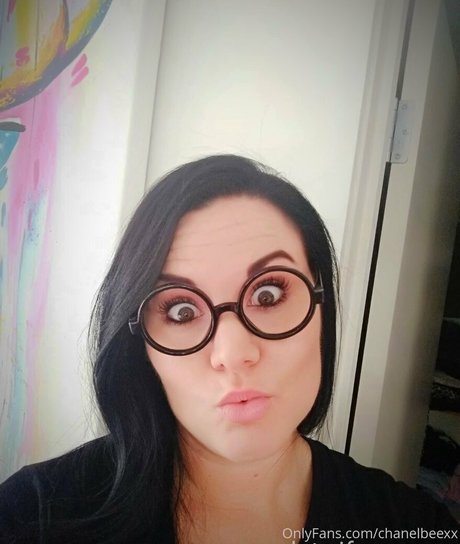 Chanelbeexx