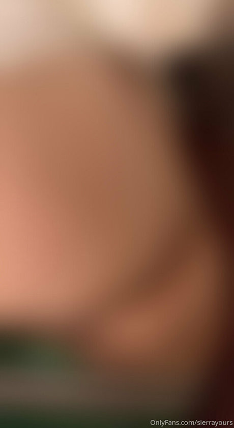 Sierrayours