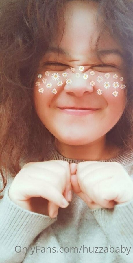 Huzzababy