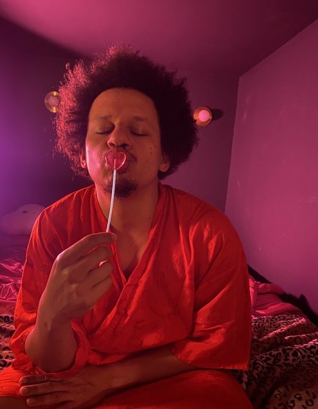 Ericandre