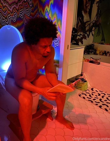 Ericandre