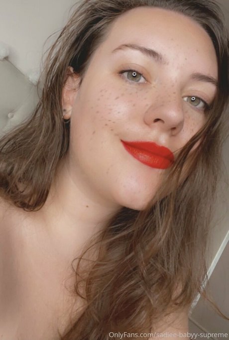 Sadieebabyy
