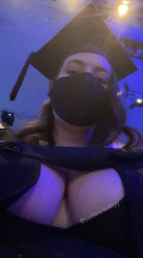Sadieebabyy