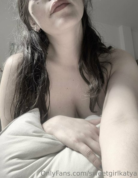 Sweetgirlkatya