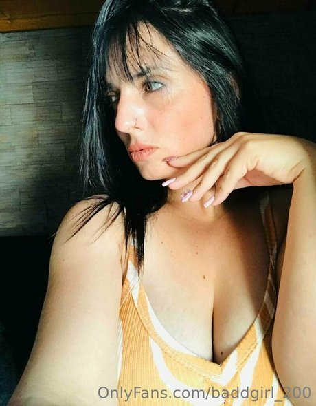 Baddgirl200