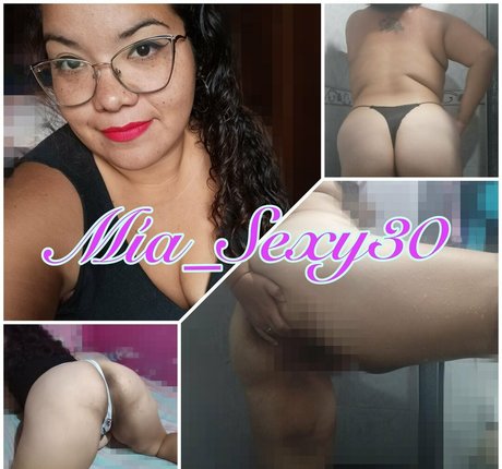 Miasexy30