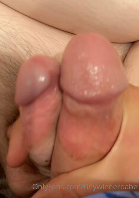 Mommybigdick
