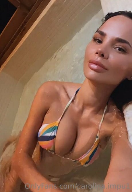 Carolinaimpu1