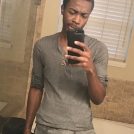 That One Guy  nude leaked OnlyFans photo