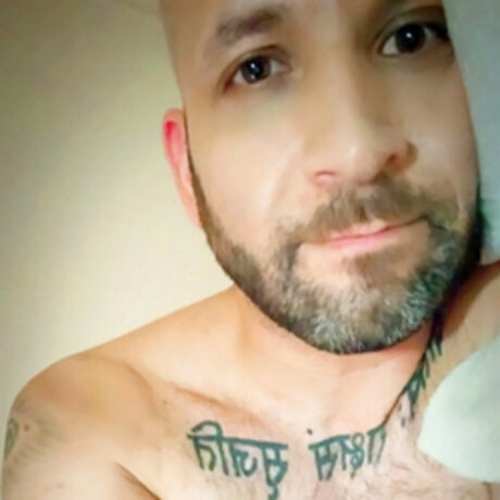 Slowpoke77  nude leaked OnlyFans photo