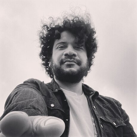 U11341486  nude leaked OnlyFans photo