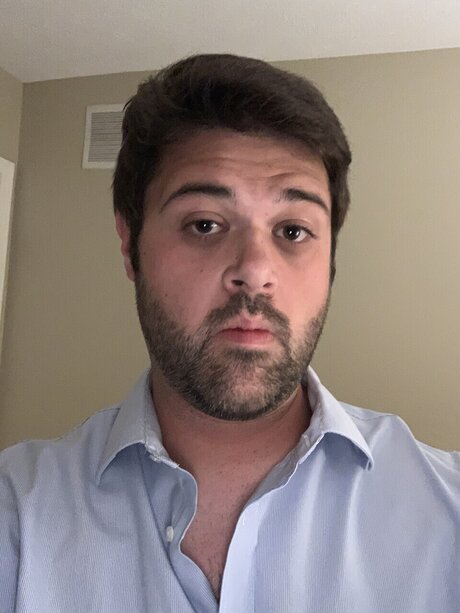 Sbaby  nude leaked OnlyFans photo