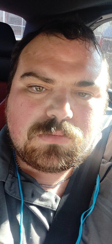 Cap7588  nude leaked OnlyFans photo