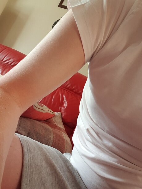 Jacklfc98  nude leaked OnlyFans photo