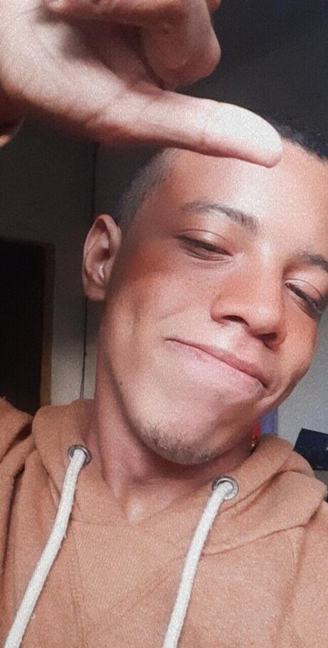 Doug Costa  nude leaked OnlyFans photo