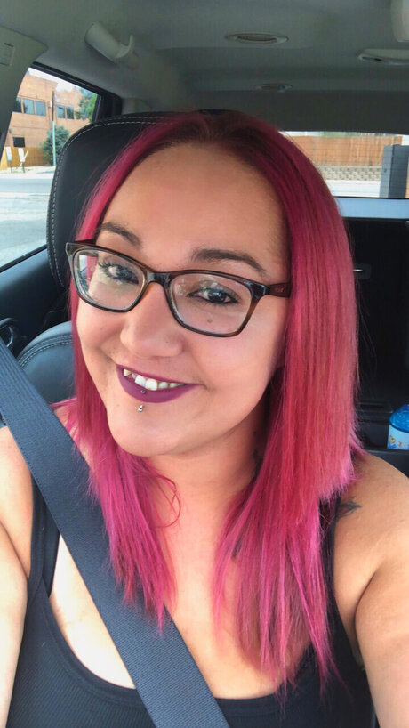 Sugar Spice Maybe Nice